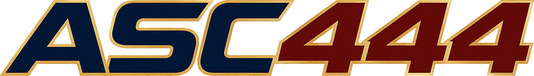 asc444
